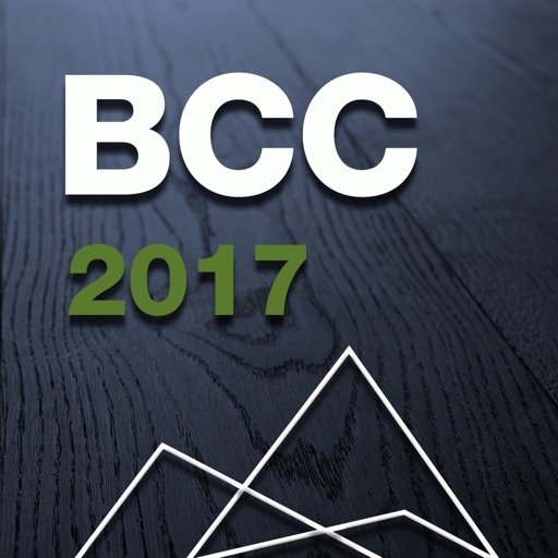 BCC Convention