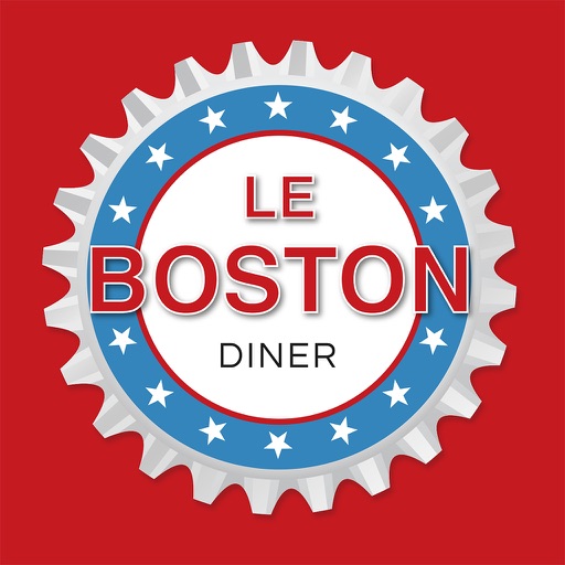 Le Boston