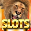 Lion King Slots