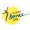 The 23rd Street Dance Company provides classical and contemporary dance training in a positive and uplifting environment located in Kearney, Nebraska