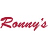 Ronny's Take Out Pizza