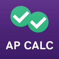 AP Calculus Exam Prep from Magoosh apk