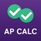 AP Calculus Exam Prep from Magoosh