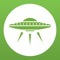 With Shipt, you can shop, pay, and schedule your grocery delivery right from the app