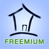 Casa Designer 3D - freemium - Home Makeover