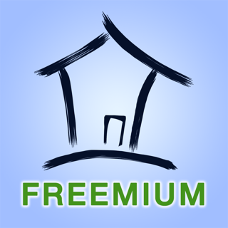 Sketch Arm 3d Closet Designer On The App