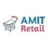 AMIT Retail