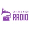 CNR Chicago Nocu Radio
