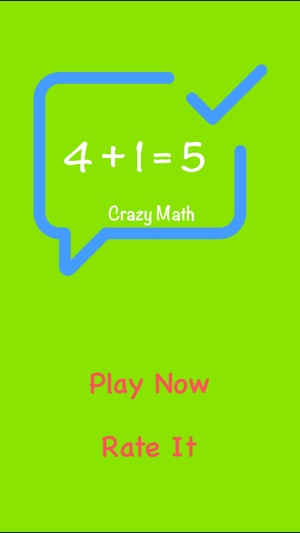 Crazy Math - Do the right thing(圖1)-速報App