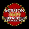 MFFA Local 3609