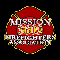 MFFA Local 3609