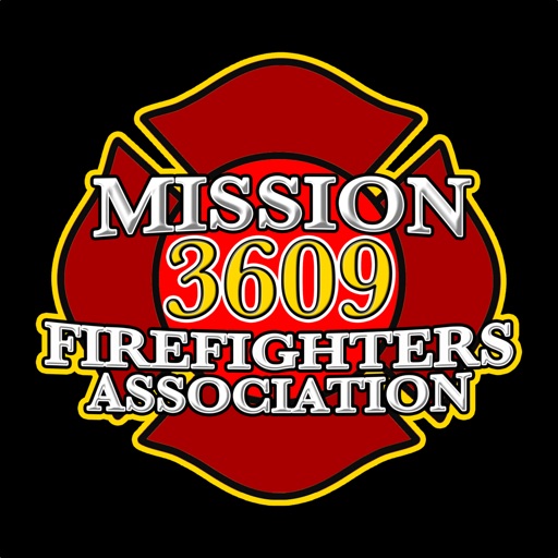 MFFA Local 3609 icon