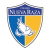 Colegio Nueva Raza CDMX