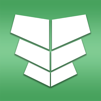 Six Pack ABS - 4 Weeks! It's Easy!