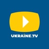 Ukraine TV - украинское онлайн ТВ