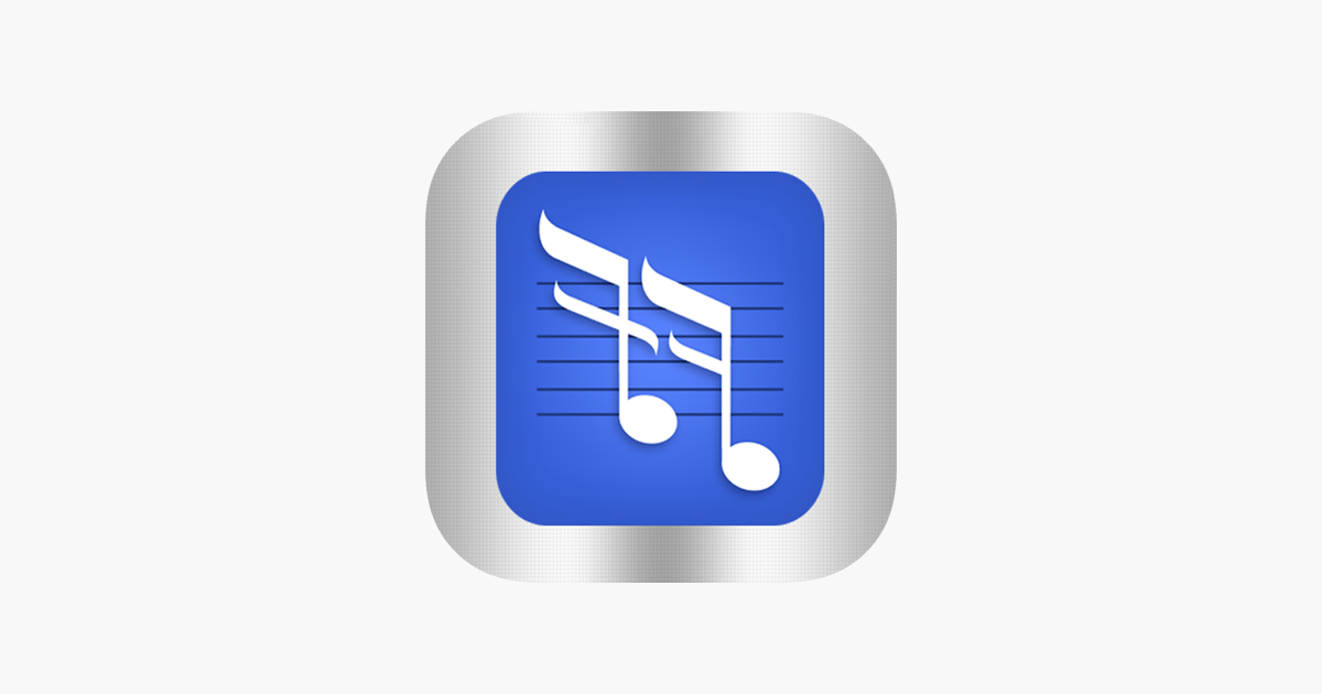 malayalam-new-old-songs-on-the-app-store