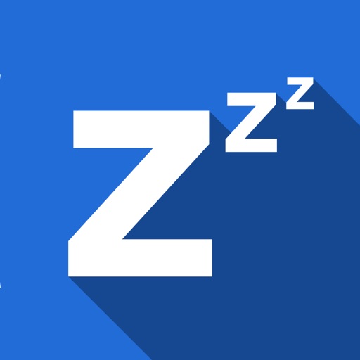 Sleep Genius: Revive Cycle Alarm, Nap, Relaxation iOS App