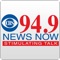 949 News Now