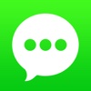 App for WhatsApp One - iPad Version