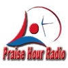 Praise Hour Radio