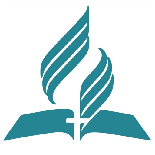 Hemel Adventist Church UK icon