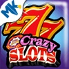 Slots™ :New Las Vegas Casino Slot Machines