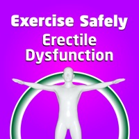 Exercise Erectile Dysfunction