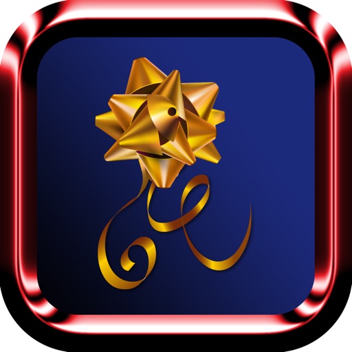 Palace Of Vegas Wild Jam--Free Coin Bonus iOS App
