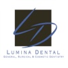 Lumina Dental