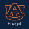 AU Budget
