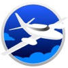 Leo's Flight Simulator Free - iPhoneアプリ