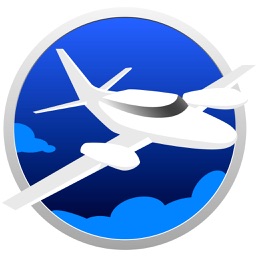 Leo's Flight Simulator Free