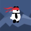 红巾熊猫侠 － 超强物理打击感