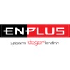 Enplus