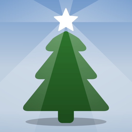 Xmas Emojis - Christmas Emoji Keyboard