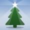 Send your Season's Greetings in a new and fun way this Christmas