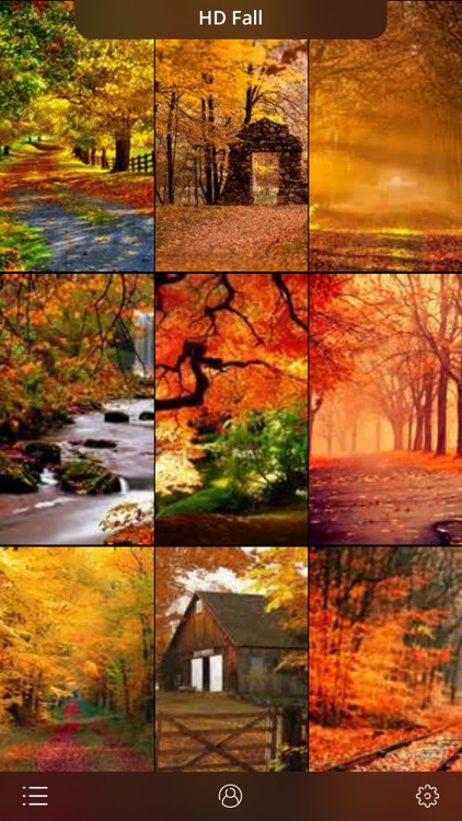 hd wallpapers free cool lockscreens themes by varsada komalben