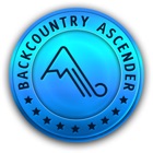 Backcountry Ascender