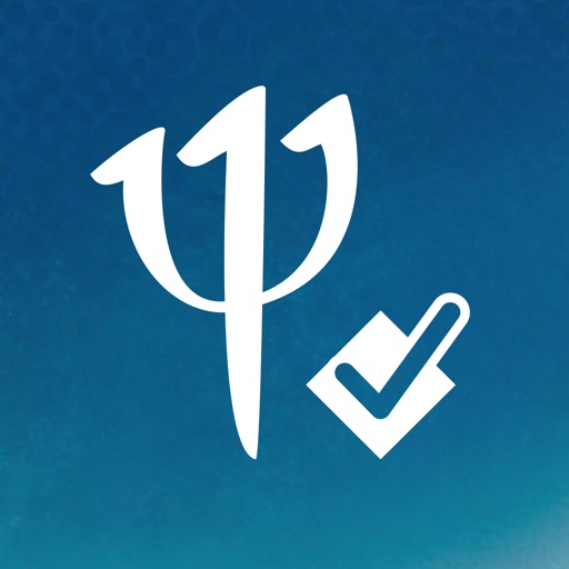 Club Med Check Icon