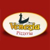 Venezia Pizzeria, Toton