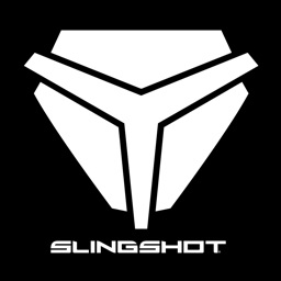 Slingshot Lead Gen