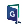 GOLFDIC:골딕 - 골프, 골프 사전, 골프 리뷰