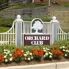 Orchard Club