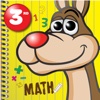 Kangaroo National Curriculum Math Kids Games