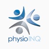 Physio INQ