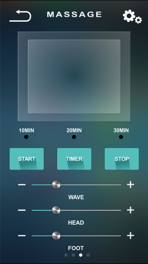 MaxCoil Una(圖4)-速報App