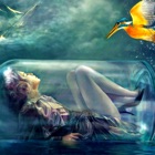 Fantasy Wallz Best Collection of Fantasy Wallpaper