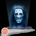 Top 50 Entertainment Apps Like Halloween Hologram Ghost 3D Camera Prank - Best Alternatives