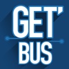 GET'BUS