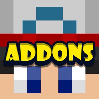 ‎Dragon & Dinosaur Addons Free for Minecraft PE on the App 